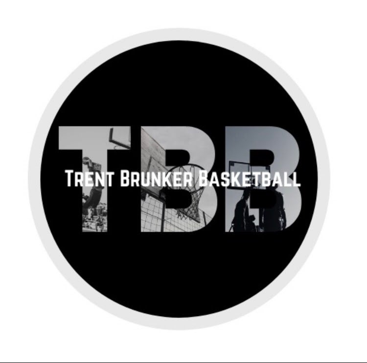 Appointments | Trent Brunker Basketball, LLC